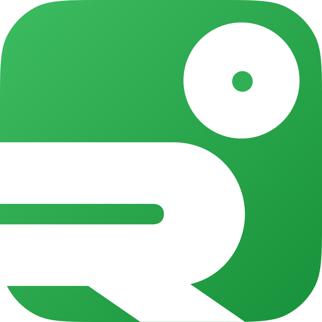 Roamly